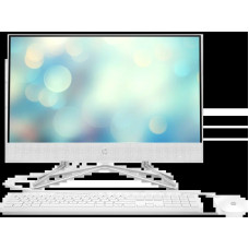 Моноблок HP 24-dp0063ur (49M77EA)
