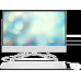 Моноблок HP 24-dp0063ur (49M77EA)