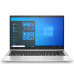 Ноутбук HP EliteBook 840 G9 (6F6E2EA)