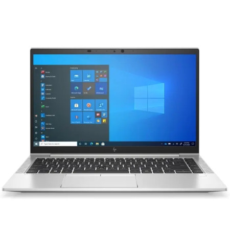 Ноутбук HP EliteBook 840 G9 (6F6E1EA)