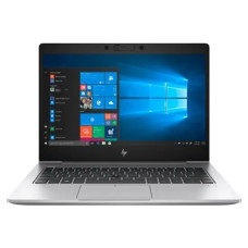 Ноутбук HP EliteBook 830 G9 (6F6E0EA)