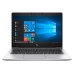 Ноутбук HP EliteBook 830 G9 (6F6E0EA)