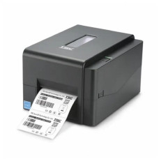 Принтер этикеток TSC TE200 (WB-TE200)