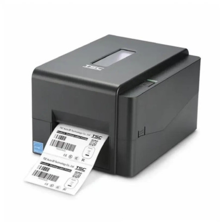 Принтер этикеток TSC TE200 (WB-TE200) Принтер этикеток TSC TE200 (WB-TE200)