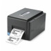 Принтер этикеток TSC TE200 (WB-TE200) Принтер этикеток TSC TE200 (WB-TE200)