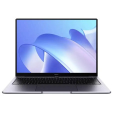 Ноутбук Huawei MateBook 14 (53011PWA)