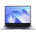 Ноутбук Huawei MateBook 14 (53011PWA)