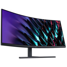 Монитор Huawei MateView GT ZQE-CBA (53060240)
