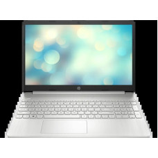 Ноутбук HP 15s-fq5001ci (6D7H2EA)