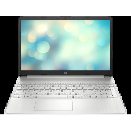 Ноутбук HP 15s-fq5001ci (6D7H2EA)