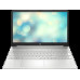 Ноутбук HP 15s-fq5001ci (6D7H2EA)