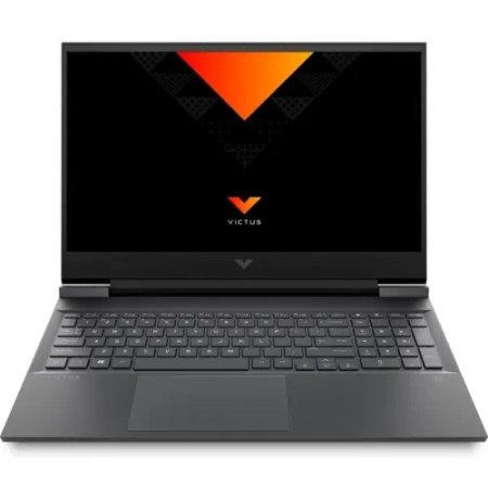 Ноутбук HP VICTUS 16-e1003ci (6D7C8EA)
