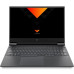 Ноутбук HP VICTUS 16-e1003ci (6D7C8EA)