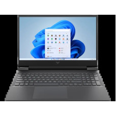 Ноутбук HP 16-d1006ci (67H60EA)