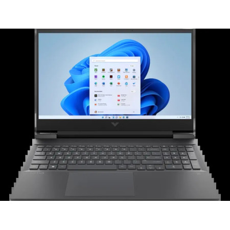 Ноутбук HP 16-d1006ci (67H60EA)