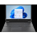 Ноутбук HP 16-d1006ci (67H60EA)