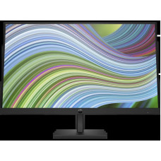 Монитор HP P24 G5 (64X66AA)