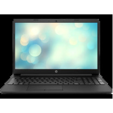 Ноутбук HP 15-dw4013nia (6N2E8EA)