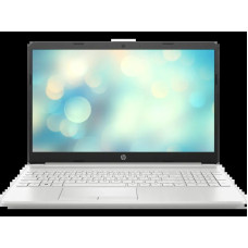 Ноутбук HP 15-dw4011nia (6N2E6EA)