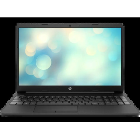 Ноутбук HP 15-dw4028nia (6N2B6EA)
