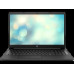 Ноутбук HP 15-dw4002nia (6N237EA)