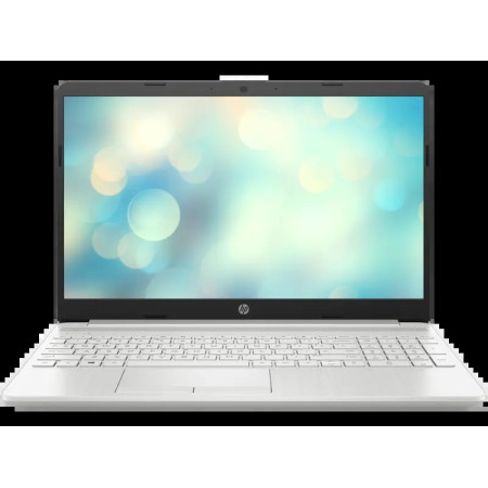 Ноутбук HP 15-dw4000nia (6N233EA)