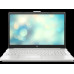Ноутбук HP 15-dw4000nia (6N233EA)