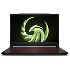 Ноутбук MSI Bravo 15 B5ED-002XRU (9S7-158M12-002)