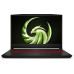 Ноутбук MSI Bravo 15 B5ED-002XRU (9S7-158M12-002)
