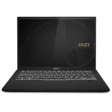 Ноутбук MSI Summit E14 Evo A12M-066RU (9S7-14F121-066)