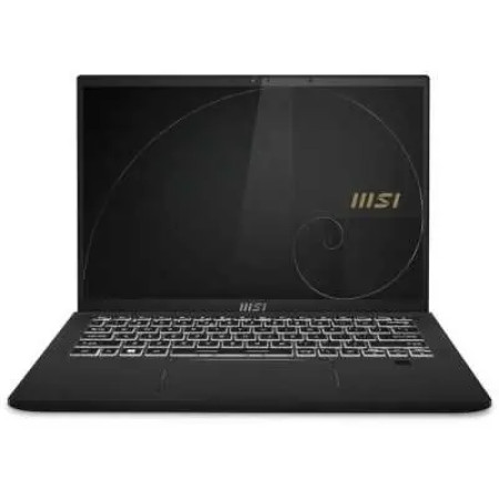 Ноутбук MSI Summit E14 Evo A12M-066RU (9S7-14F121-066)