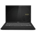 Ноутбук MSI Summit E14 Evo A12M-066RU (9S7-14F121-066)