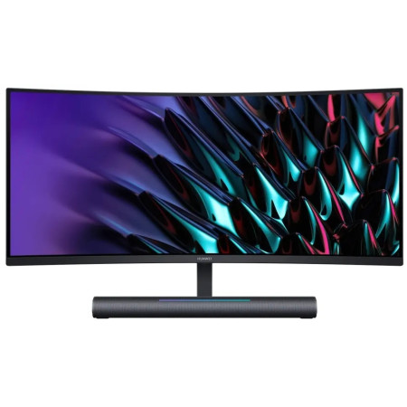 Монитор Huawei MateView GT ZQE-CAA (53060218)