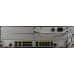 Маршрутизатор Huawei 2xSRU-400H/2xPAC-350WB-L (AR6300)