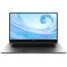 Ноутбук Huawei MateBook D 15 (53012QNW)