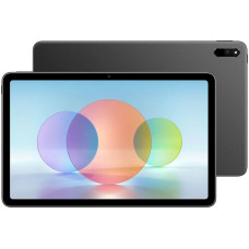Планшет Huawei MatePad BAH4-W09 Kirin (53012VHX)