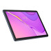 Планшет Huawei MatePad T10 AGRK-L09 (53012NKB)