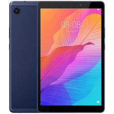 Планшет Huawei T8 KOB2-W09 (53012DFS)
