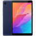 Планшет Huawei T8 KOB2-W09 (53012DFS)