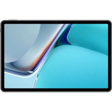Планшет Huawei MatePad Kirin 820 (53011UDW)