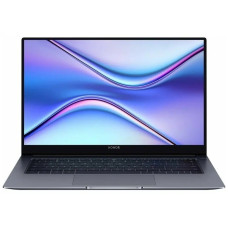 Ноутбук Huawei Honor MagicBook X14 NBR-WAI9 (5301AAPL)