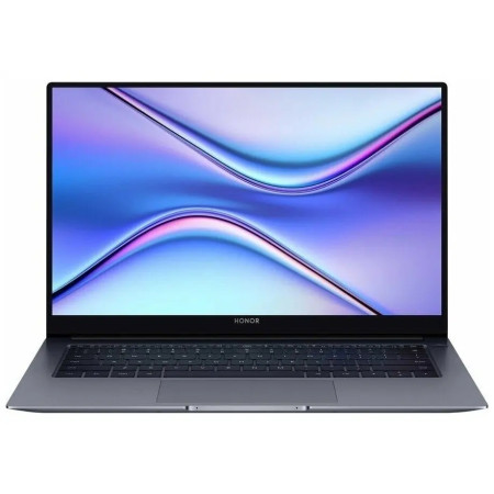 Ноутбук Huawei Honor MagicBook X14 NBR-WAI9 (5301AAPL)