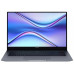 Ноутбук Huawei Honor MagicBook X14 NBR-WAI9 (5301AAPL)