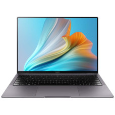 Ноутбук Huawei MateBook X Pro (53012HFC)