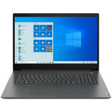 Ноутбук Lenovo V17 G2 ITL (82NX00ECRM)
