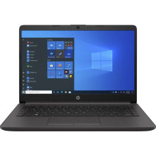 Ноутбук HP 240 G8 (2X7L8EA)