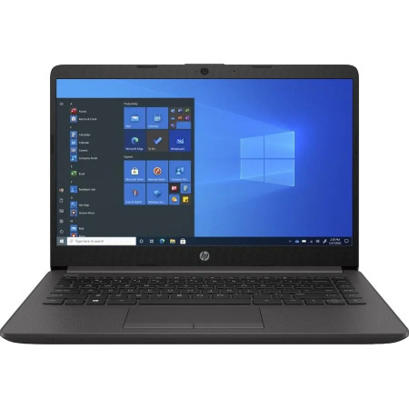 Ноутбук HP 240 G8 (2X7L8EA)