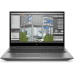Ноутбук HP ZBook Fury G8 (4F8L3EA)