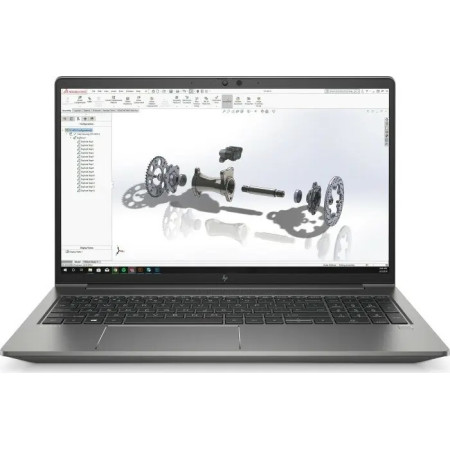 Ноутбук HP ZBook Power G8 (313T2EA)