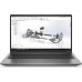Ноутбук HP ZBook Power G8 (313T2EA)